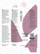 Load image into Gallery viewer, Herbalife HL Skin Nourishing Eye Cream 15 ml