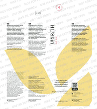 Load image into Gallery viewer, Herbalife HL Skin Resurfacing Gelo Cleanser 147 ml