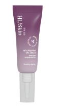 Load image into Gallery viewer, Herbalife HL Skin Nourishing Eye Cream 15 ml