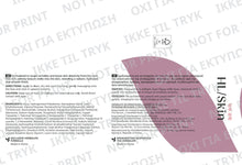 Load image into Gallery viewer, Herbalife HL Skin Ultimate Tension Cream 50 ml
