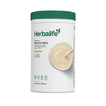 Load image into Gallery viewer, Herbalife 780g Formula 1 Nutritional Shake Mix Vanilla Cream
