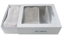 Load image into Gallery viewer, Herbalife HL Skin Experience Box