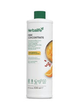 Load image into Gallery viewer, Herbalife Fibre Concentrate Sweet Orange & Goji Berry Flavour 500 ml