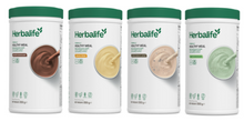 Load image into Gallery viewer, Herbalife Formula 1 Healthy Meal discount deal bundle