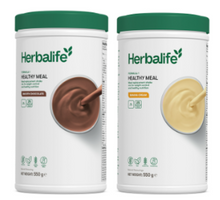 Load image into Gallery viewer, Herbalife Start Weight Loss Package