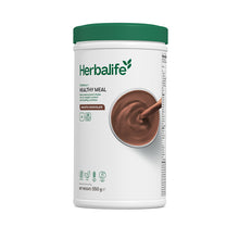 Load image into Gallery viewer, Herbalife Formula 1 Healthy Meal Nutritional Shake Mix - All Flavours 550g