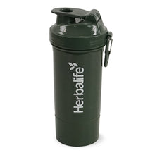 Load image into Gallery viewer, Herbalife Neon Shakers