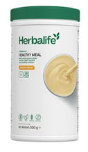 Load image into Gallery viewer, Herbalife Formula 1 Healthy Meal Nutritional Shake Mix - All Flavours 550g