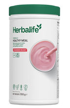 Load image into Gallery viewer, Herbalife 21 Day Challenge Basic Super Value Plan
