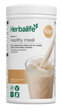 Load image into Gallery viewer, Herbalife Formula 1 Healthy Meal Nutritional Shake Mix - All Flavours 550g