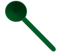 Load image into Gallery viewer, Herbalife Sustainable Scoop Range