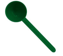 Load image into Gallery viewer, Herbalife Sustainable Scoop Range