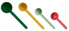 Load image into Gallery viewer, Herbalife Sustainable Scoop Range