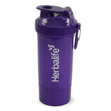 Load image into Gallery viewer, Herbalife Neon Shakers