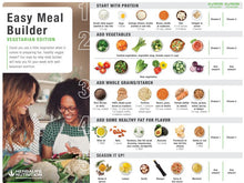 Load image into Gallery viewer, Herbalife Cook Book - Volume 2