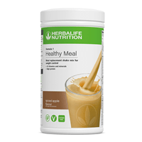 Load image into Gallery viewer, Formula 1 Healthy Meal Nutritional Shake Mix - All Flavours 550g - Herba-Nutrition