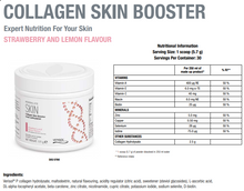 Load image into Gallery viewer, Herbalife SKIN® Collagen Beauty Booster