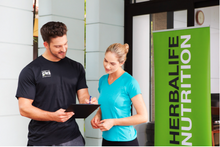 Load image into Gallery viewer, Herbalife Official Preferred Customer membership