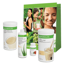 Load image into Gallery viewer, Ideal Breakfast - Herba-Nutrition