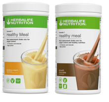Load image into Gallery viewer, Herbalife Start Weight Loss Package - Herba-Nutrition