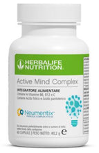 Load image into Gallery viewer, Herbalife Active Mind Complete