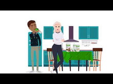 Load and play video in Gallery viewer, Herbalife Official Membership - Join