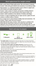 Load image into Gallery viewer, Herbalife Start Weight Loss Package