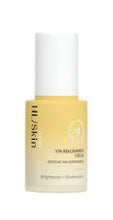 Load image into Gallery viewer, Herbalife HL Skin 10% Niacinamide Serum 30 ml
