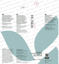 Load image into Gallery viewer, Herbalife HL Skin Nourishing Hand &amp; Body Lotion 147 ml

