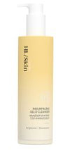 Load image into Gallery viewer, Herbalife HL Skin Resurfacing Gelo Cleanser 147 ml
