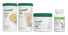 Load image into Gallery viewer, Herbalife GLP-1 Nutrition Support Plan
