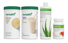Load image into Gallery viewer, Herbalife Ideal Breakfast
