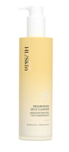 Load image into Gallery viewer, Herbalife HL Skin Resurfacing Gelo Cleanser 147 ml
