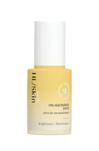 Load image into Gallery viewer, Herbalife HL Skin 10% Niacinamide Serum 30 ml
