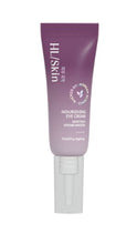 Load image into Gallery viewer, Herbalife HL Skin Nourishing Eye Cream 15 ml
