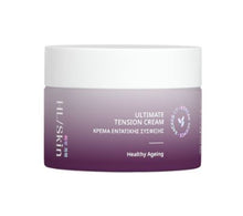 Load image into Gallery viewer, Herbalife HL Skin Ultimate Tension Cream 50 ml
