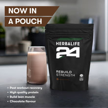 Load image into Gallery viewer, Herbalife Performance Gym Bundle
