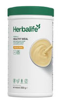 Load image into Gallery viewer, Herbalife Formula 1 Healthy Meal Nutritional Shake Mix - All Flavours 550g
