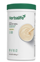 Load image into Gallery viewer, Formula 1 Nutritional Shake Mix Vanilla Cream 550 g
