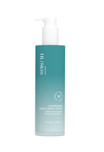 Load image into Gallery viewer, Herbalife HL Skin Nourishing Hand &amp; Body Lotion 147 ml
