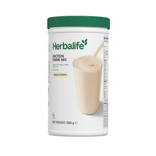 Load image into Gallery viewer, Herbalife 21 Day Challenge Basic Super Value Plan

