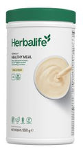 Load image into Gallery viewer, Formula 1 Nutritional Shake Mix Vanilla Cream 550 g
