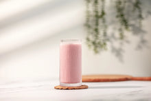Load image into Gallery viewer, Herbalife Formula 1 Healthy Meal  Strawberry &amp; Watermelon Limited Edition
