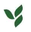 Herba Nutrition logo