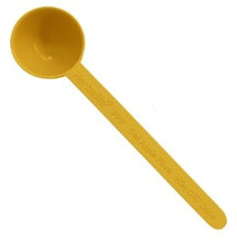 Load image into Gallery viewer, Herbalife Sustainable Scoop Range
