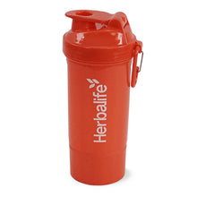Load image into Gallery viewer, Herbalife Neon Shakers
