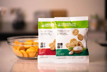 Load image into Gallery viewer, Herbalife Protein Chips 10 x 30g
