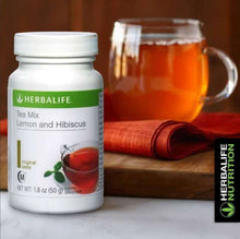 Load image into Gallery viewer, Herbalife 2 Month Weight Loss Core Plan
