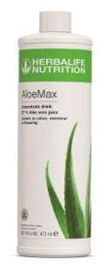 Herbalife AloeMax 473ml  Herba-Nutrition