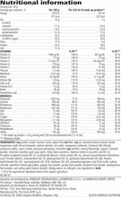 Load image into Gallery viewer, Herbalife Start Weight Loss Package
